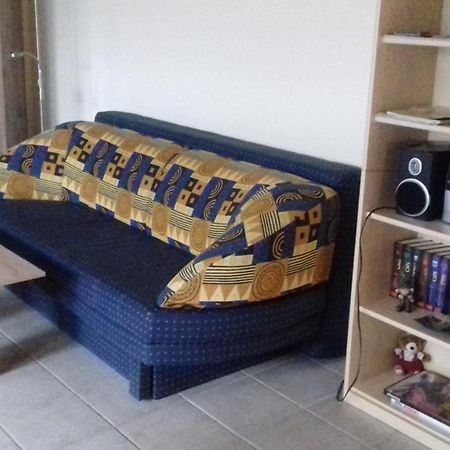 Ferienwohnung Harder- Urlauber Willkommen! Winsen an der Aller Exterior foto